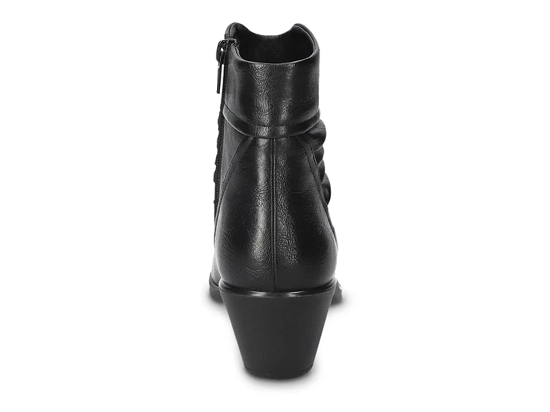 Bess Bootie