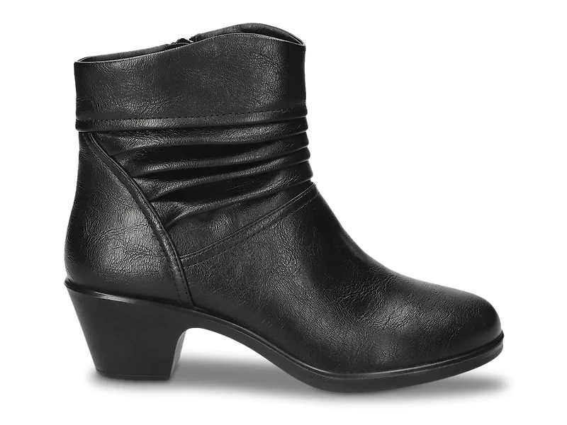 Bess Bootie