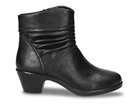 Bess Bootie