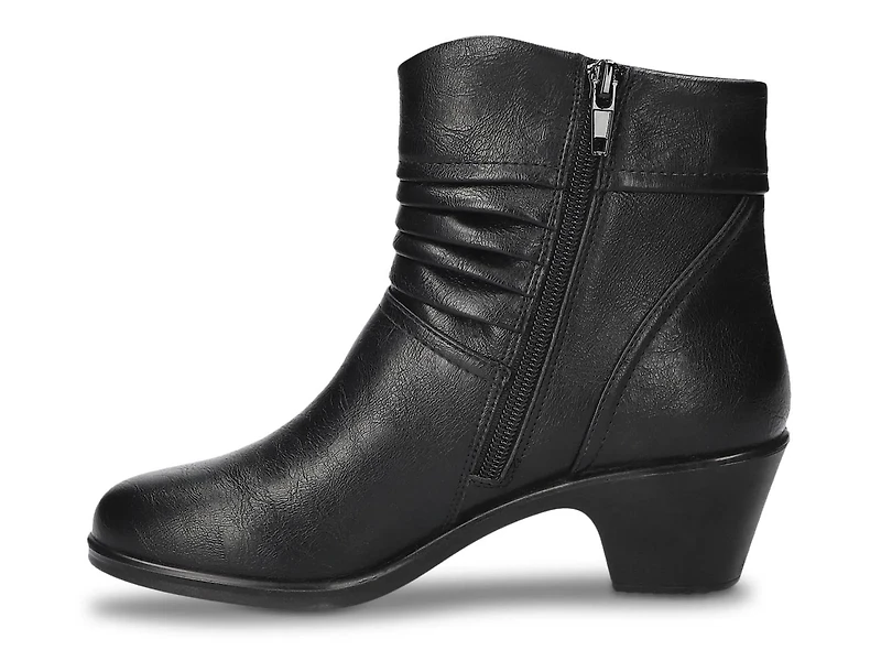 Bess Bootie