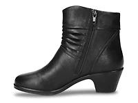 Bess Bootie