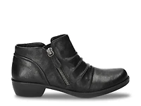 Jacoba Bootie