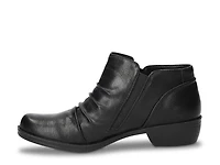 Jacoba Bootie