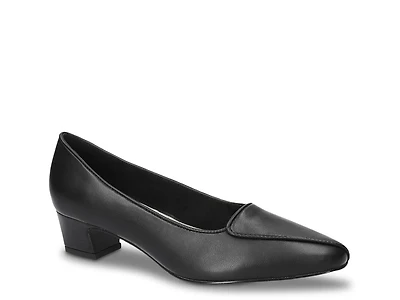 Astrid Pump