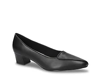 Astrid Pump