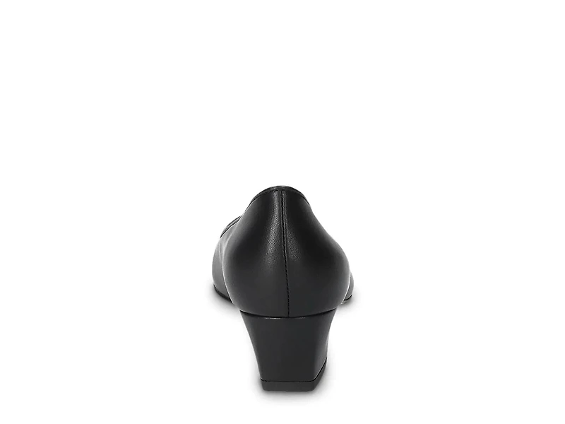 Astrid Pump