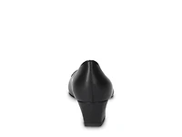 Astrid Pump