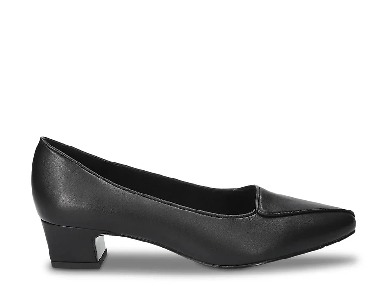 Astrid Pump