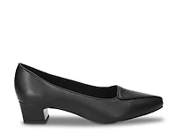 Astrid Pump