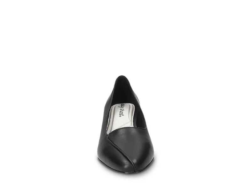 Astrid Pump