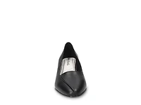 Astrid Pump