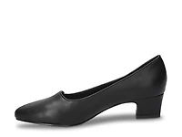 Astrid Pump
