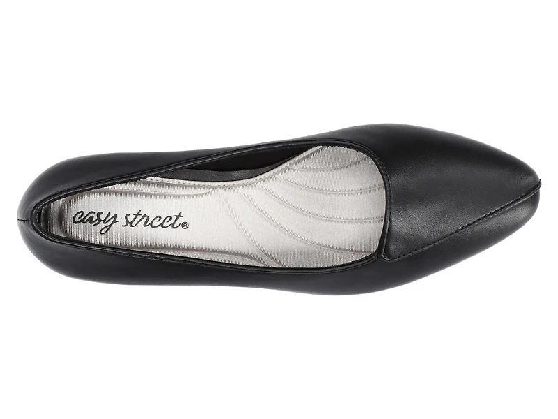 Astrid Pump