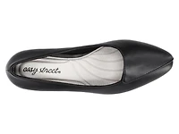 Astrid Pump
