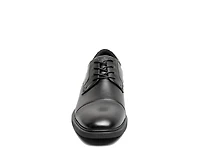 Forecast II Cap Toe Oxford