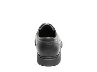 Forecast II Cap Toe Oxford