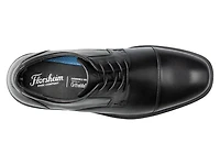 Forecast II Cap Toe Oxford