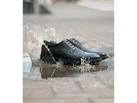 Forecast II Cap Toe Oxford