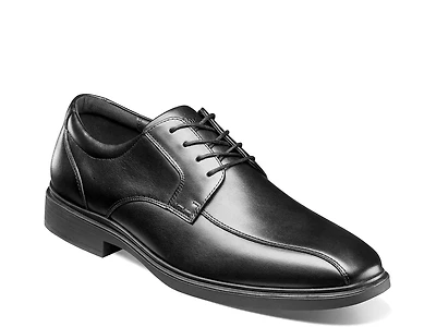 Forecast II Bike Toe Oxford