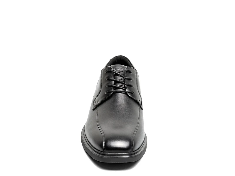 Forecast II Bike Toe Oxford