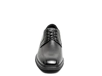 Forecast II Bike Toe Oxford
