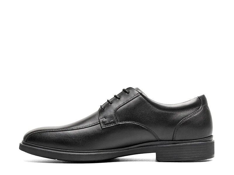 Forecast II Bike Toe Oxford