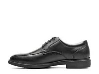 Forecast II Bike Toe Oxford
