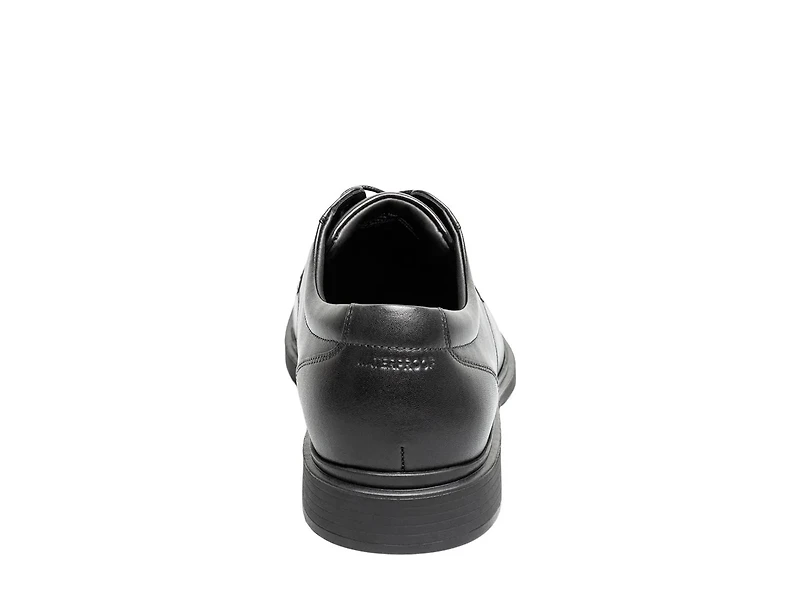 Forecast II Bike Toe Oxford