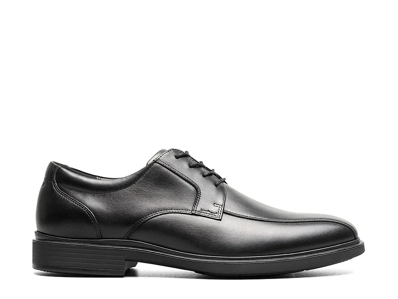 Forecast II Bike Toe Oxford