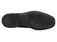 Forecast II Bike Toe Oxford