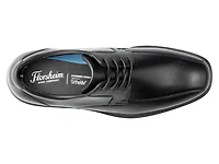 Forecast II Bike Toe Oxford