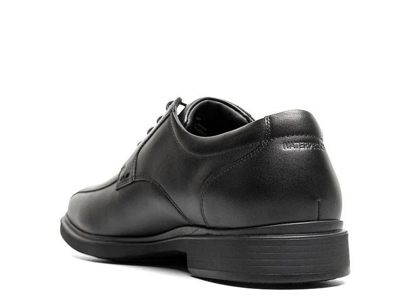 Forecast II Bike Toe Oxford