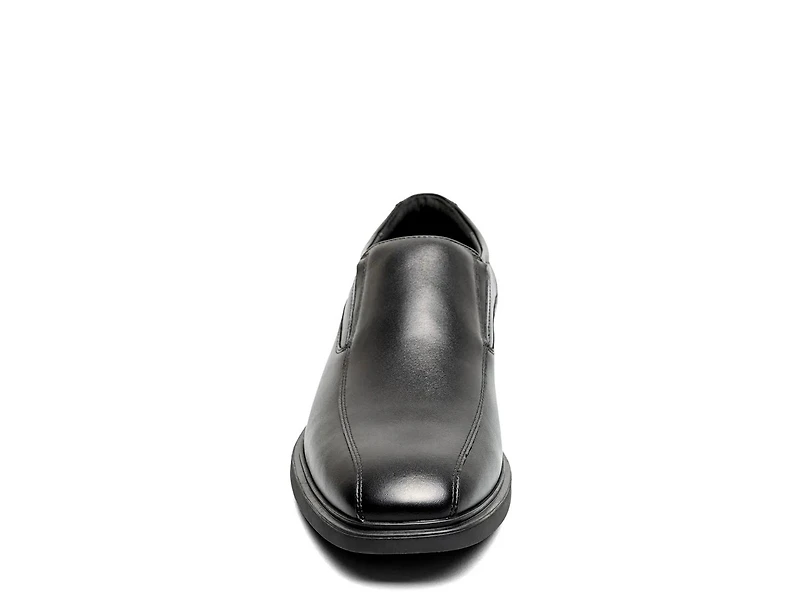 Forecast II Bike Toe Slip-On