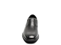 Forecast II Bike Toe Slip-On