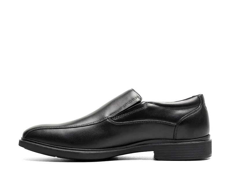 Forecast II Bike Toe Slip-On