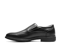 Forecast II Bike Toe Slip-On