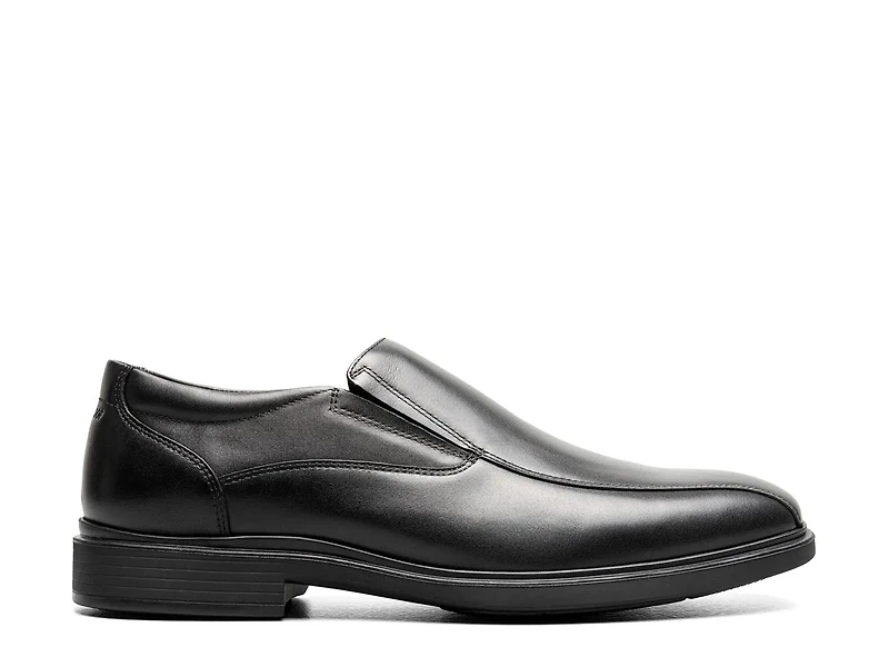 Forecast II Bike Toe Slip-On