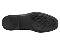 Forecast II Bike Toe Slip-On