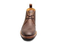 Rucci Chukka Boot