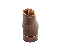 Rucci Chukka Boot