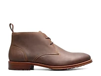 Rucci Chukka Boot