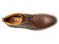 Rucci Chukka Boot