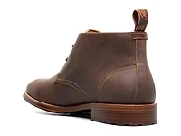 Rucci Chukka Boot