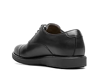 Avenue Cap Toe Oxford