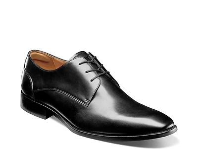 Sorrento Lux Oxford