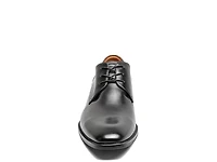 Sorrento Lux Oxford