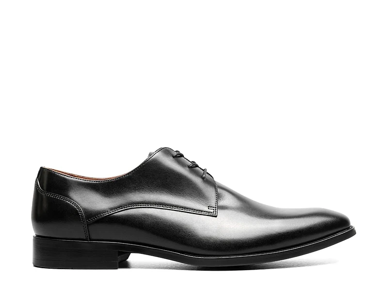 Sorrento Lux Oxford