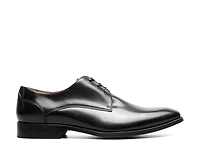 Sorrento Lux Oxford