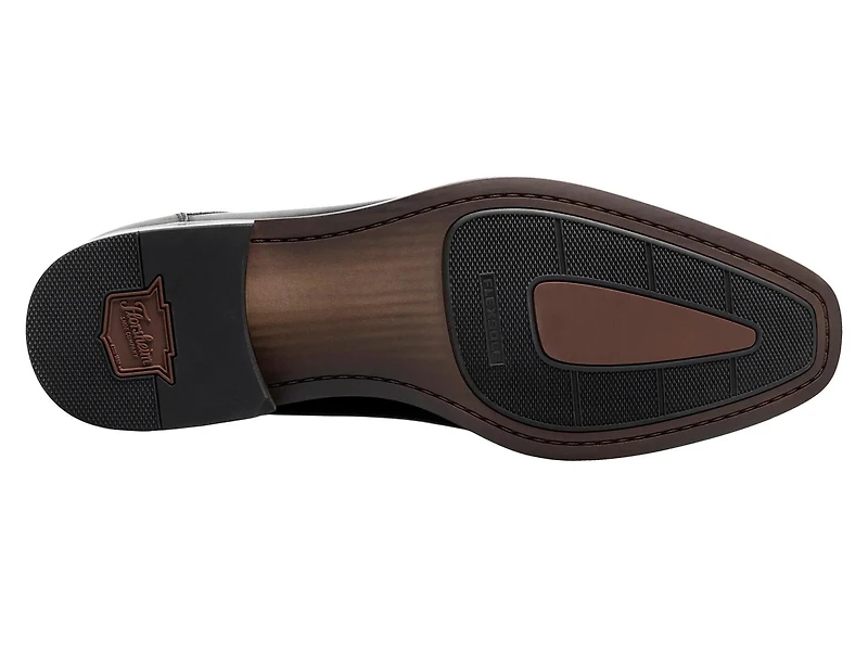 Sorrento Lux Oxford