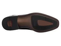 Sorrento Lux Oxford